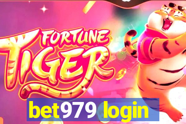 bet979 login